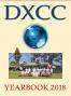 DXCC Yearbook 2018 cvr.JPG